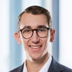 Mark Maldonado